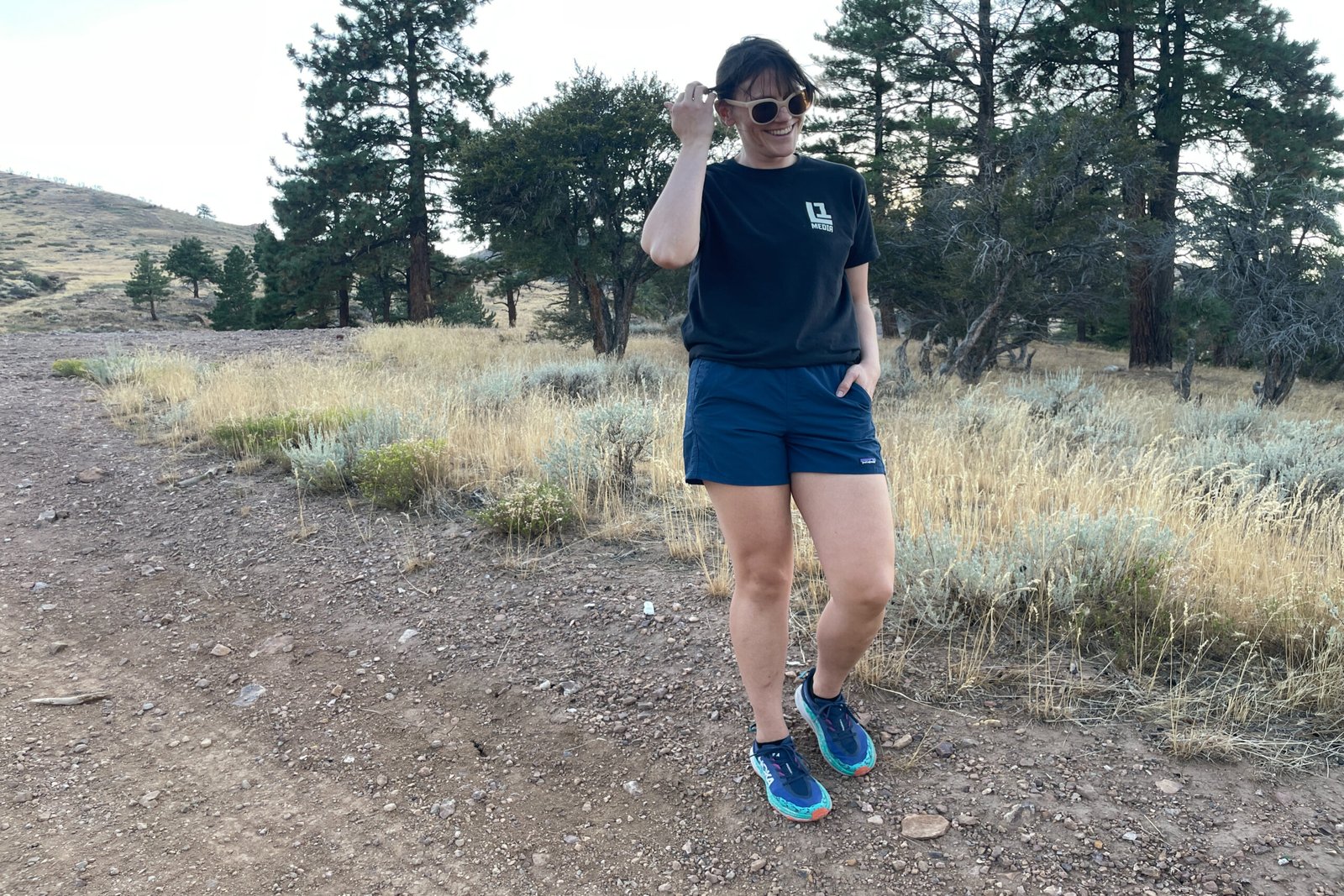 3patagonia-baggies-scaled