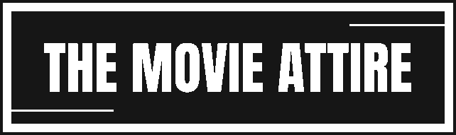 cropped-The-Movie-Attire-Logo-3.1-Black-Transparent-Text.png
