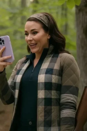 1758021291 6Svqzldoe5Om