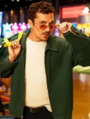 1758053854 Hutqqjo7Jxxv