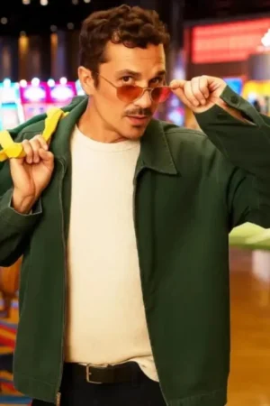 1758053854 Hutqqjo7Jxxv