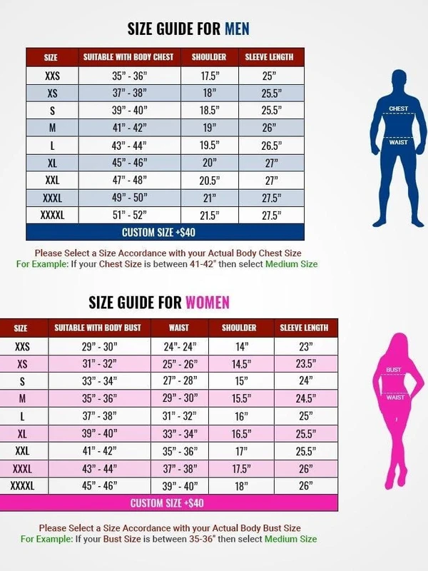 c8f1c8cb ba9f 4026 b7ea 995e983591e3