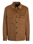 cotton jacket