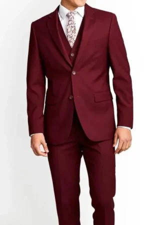 Maroon_Suit_For_Men_32aa7029 e8ee 4228 a882 768510079c81 333314