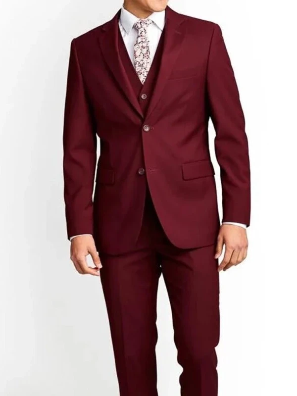 Maroon_Suit_For_Men_32aa7029 e8ee 4228 a882 768510079c81 333314
