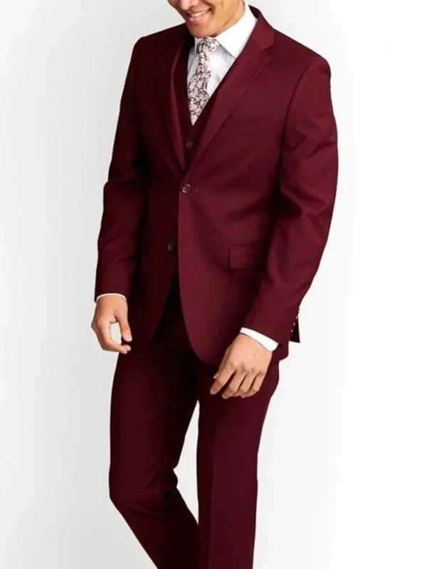 Maroon_Suit_Men_aa10da57 facb 47d4 9c25 a0cfa7529ba7 683120