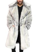 Mens White Chinchilla Long Fur Coat_0fd9b1da a8d2 404e 83b3 fb62cf0e4312 997040