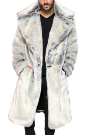 Mens White Chinchilla Long Fur Coat_0fd9b1da a8d2 404e 83b3 fb62cf0e4312 997040