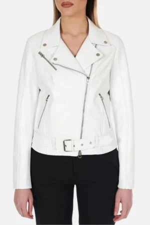 asymmetrical white moto leather jacket women_7779cbb4 d6ec 4cea a988 1b837445fd0d