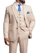 beige three piece suit mens_45c14c60 bb63 48a2 8ad5 c9c27cc5b54f 314210