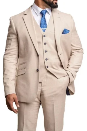 beige three piece suit mens_45c14c60 bb63 48a2 8ad5 c9c27cc5b54f 314210