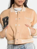 beige varsity jacket_d4e72a14 ba25 4b0b 8581 4aab8e62805f