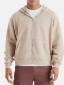 beige zip up hoodie jacket mens_c38c09de 8d61 442d 9008 13ede54136d8