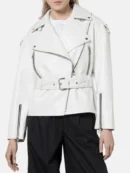 biker white leather jacket women_f5873665 7d42 4f67 8f21 919e3119cd6b