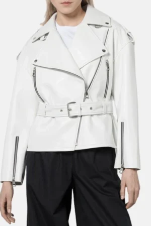 biker white leather jacket women_f5873665 7d42 4f67 8f21 919e3119cd6b
