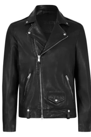 black biker leather jacket 1_d028502e dc36 4571 9d37 5f191e2b5293
