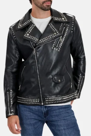 black biker studded leather jacket mens_ae5ecdca 5eb1 4ad2 b8d0 456474d88bdc
