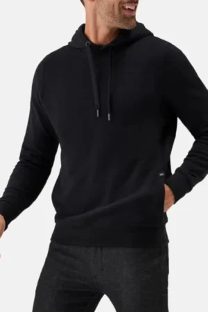 black fleece hoodie_a329bada 7cc9 4cb8 a29e b0b335daeb33