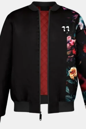 black floral bomber jacket mens_fc341628 852c 42c5 ae45 43613a6d7285