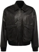 black leather jacket_015c8f0d 56c2 4a23 9860 c7c70dbb8673 144038 1
