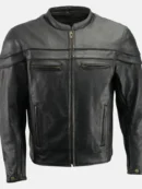 black leather motorcycle jacket mens_ea775347 5c9a 4b2c b9b1 75a60e539c2a