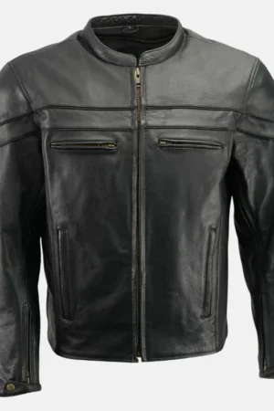 black leather motorcycle jacket mens_ea775347 5c9a 4b2c b9b1 75a60e539c2a