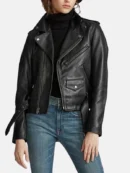 black leather motorcycle jacket womens_43a8ace1 84e9 46cb 987f 5faad7538eb0