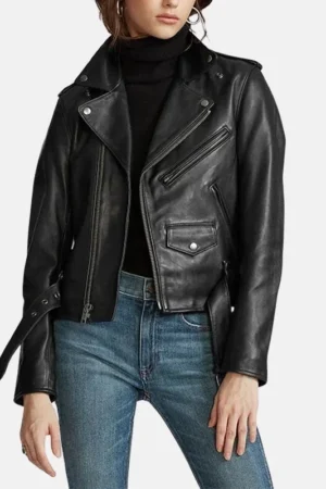 black leather motorcycle jacket womens_43a8ace1 84e9 46cb 987f 5faad7538eb0