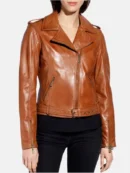 brown leather motorcycle jacket womens_3c9b5a4e 7b9d 4afa 9a73 20c188c61358