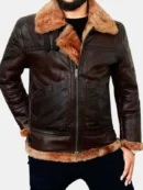 brown leather shearling jacket mens_692e5a6a a452 4eeb 963d c7ae3328d1de