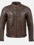 cafe racer leather brown jacket mens_4830e258 3b0d 47e8 bcef 123fa1a6eb2c