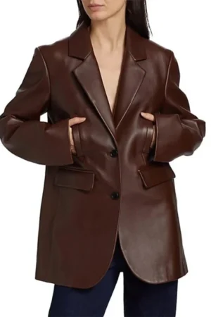 dark rbwon blazer womens_8603a014 77c5 4ba0 92e7 a3a5749f1e3a 986987