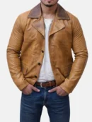 rdr 2 classic mens brown leather jacket men_fc7f3b6c 4255 4549 89c2 384af138cf8d 607973