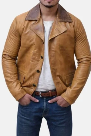 rdr 2 classic mens brown leather jacket men_fc7f3b6c 4255 4549 89c2 384af138cf8d 607973