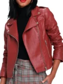 red leather jaket for womens_ec9f42ae f348 49aa b15b b9b5304b8af3 173255