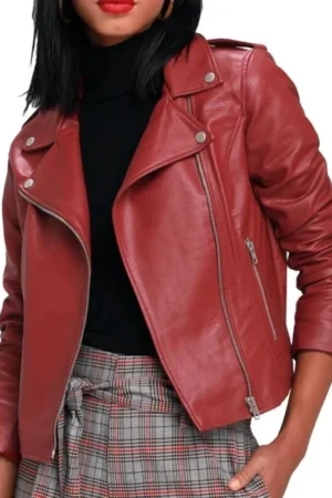 red leather jaket for womens_ec9f42ae f348 49aa b15b b9b5304b8af3 173255