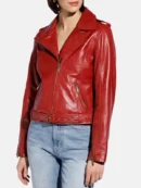 red women leather jacket_4d0ddb1b d20d 4c64 96b3 0ca0aa6c4bc9