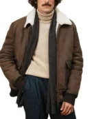 shearling avator leather jacket_1