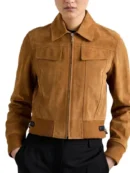 suede leather womens jacket_112c78e8 bd9c 4e53 b44f 2571aa6a3e58 772839