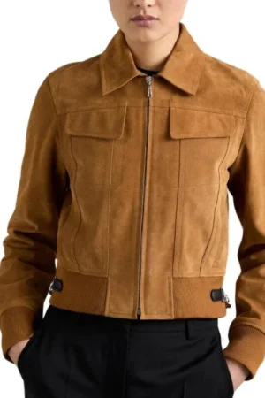 suede leather womens jacket_112c78e8 bd9c 4e53 b44f 2571aa6a3e58 772839