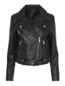 womens leather biker jacket 2_b9f1fbd4 74d3 4f07 a081 334daa1cfbb2