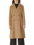 wool coat double breasted womens_0c5b32fe fcf5 4dd7 ae83 b91e96ffefe3