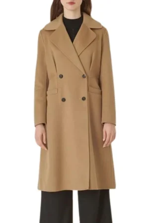wool coat double breasted womens_0c5b32fe fcf5 4dd7 ae83 b91e96ffefe3
