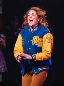 Sabrina Carpenter Jacket