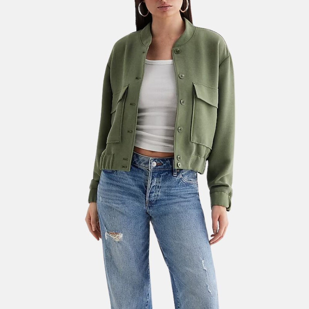 bomber jacket for womens a80280cc 1c69 4150 9b9c 7040993fa2f6