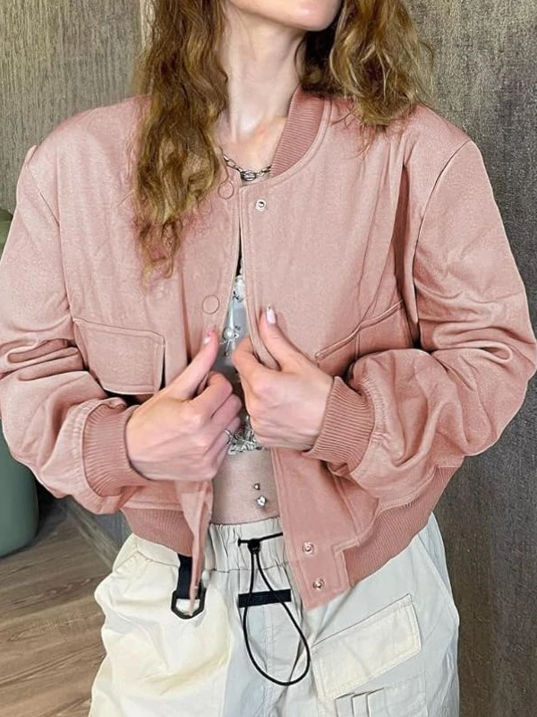 bomber jacket womens fad0bb58 e745 401d afeb cba4acaa4ad2 644019