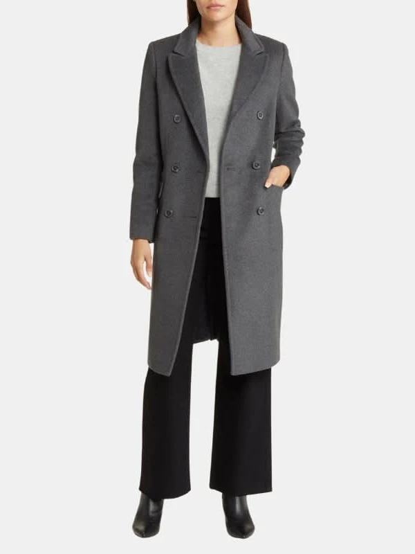 grey wool long coat cebb57a9 7610 4609 b31d 9592efa4b7bd