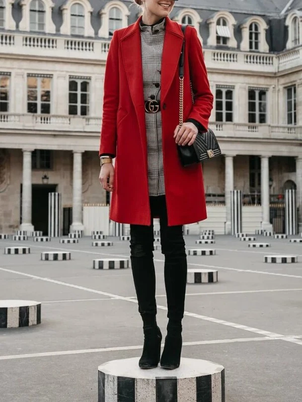 jackson red wool coat 3572a5db 25fe 4882 8826 e3aaf8e44fc9 325263