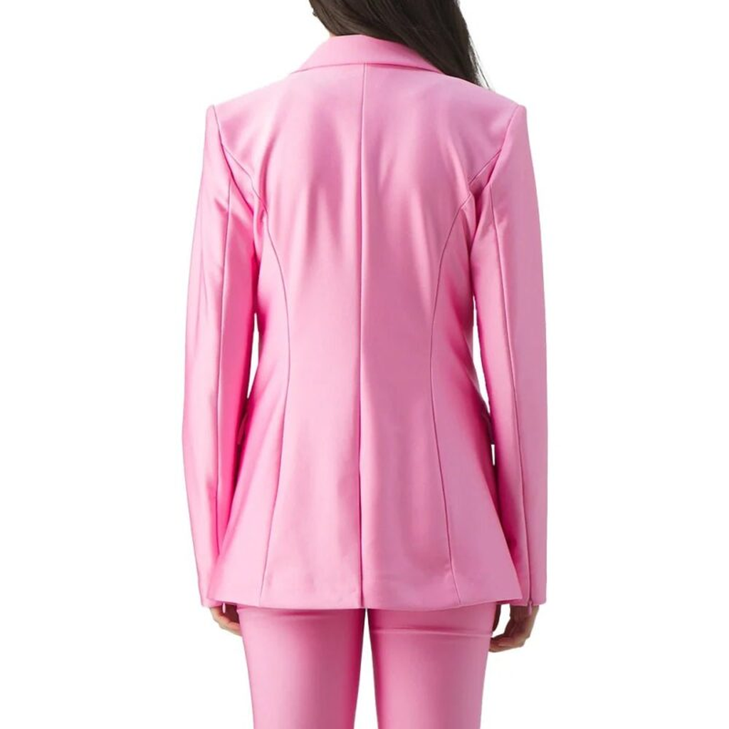 leather blazer pink 878cfab9 ee65 4d13 a3b8 cedca585b24a 339994