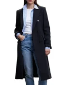 navy blue long wool coat 496e50eb 9d5d 4f1a 82bf cba6ce2e1978 918999